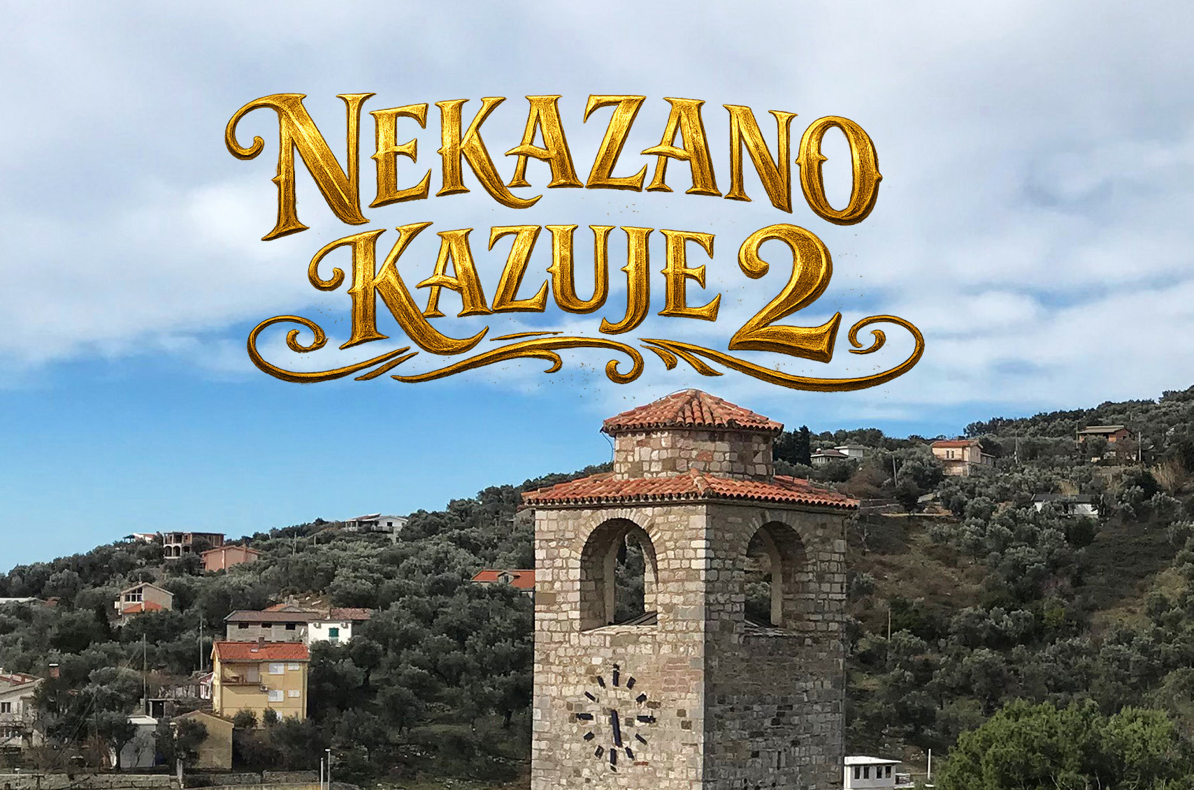 newest-news-post-image